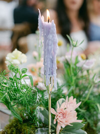 Hawkesdene Wedding Photographer Kristen Weaver Photography NC Wedding Photographer Editorial Fashion Chic Clean Film Preppy-1354