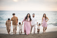 234TSP_Family2023_