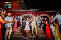 055_SaJa_0849