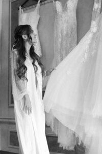 Villa-Balbiano-Wedding011