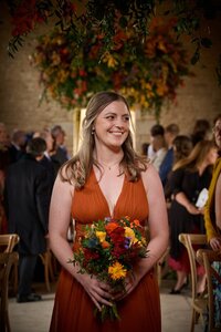 WEDDING_ALLY_ALEX_1685 Large