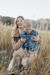 Family-Photography-Chautauqua-Park-Boulder- 584