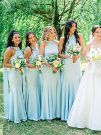 Reynoso-Clark-Bridesmaids-10