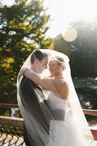 Bridal-Hair-&-Makeup-NYC-132