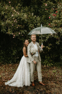 RAINY DAY WEDDING PHOTOGRAPHY tips SYDNEY AKANESS SHARKS PHOTO-4