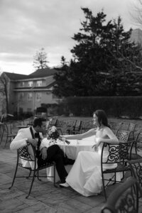 new-york-wedding-photographer-nyc-film-photographer-love-melissa-740