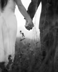 asheville wedding photographer - Biltmore Estate - Grove Park Inn - Homewood - editorial - best - creative - candid70