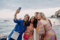 pre-cap_ferrat-grand-16