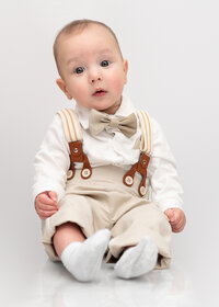 Baby-Portrait-Wallingford-CT-1