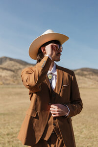 colorado-elopement-photographer-sylvan-dale-ranch171