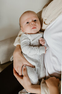 colorado-springs-family-photographer-11