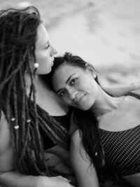 hawaii-lgbtq-photographer-kandrie-clara-75