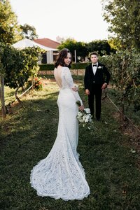 Acacia & Grace Photography - Emma & Edwards Brindabella Hills Winery Wedding-336_websize