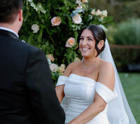 NYC_Wedding-Photographer-36