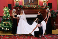 FranDrew_RaquetClubofPhiladelphia_Wedding_DMP2025-101
