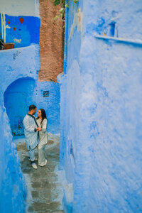 Morocco Couples Session - Amative Creative -21