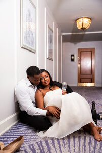 ImaniandJordanAnniversary-4