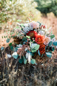 Las Vegas Intimate Wedding Photographer 00043