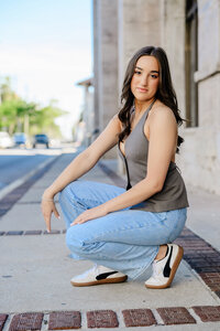 Kelleen Hite Photography-Jacksonville-st Augustine- senior-photographer (311)