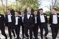 cliff-house-wedding-photos-deborah-zoe-photography_0075