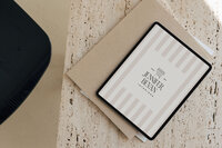 JBI Brand Mockups19