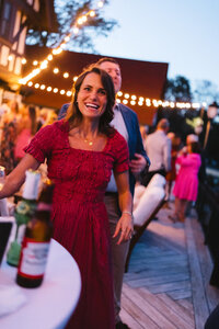larchmont-yacht-club-rehearsal-dinner-wedding-nyc-photographer-love-melissa-351
