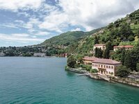 Villa-Pizzo-Wedding002