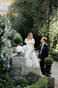 heiraten-belle-epoque-baden-214 Kopie