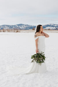 snowy-winter-wedding-ranch-granby-colorado1598