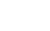 Untitled-1-02