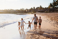 Poipu Family Photographer Shipwrecks-103