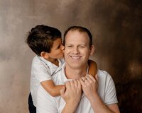 Owens-Columbus-family-photographer-Stacey-Ash (22)