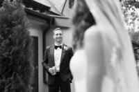 Tori+Tim+Sneakpeek-148