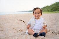 melmarie-photography-family-photographer-port-washington-wi.jpg-057