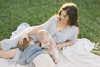 Cristina-Hope-Photography-6-month-44