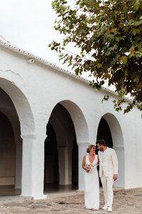 CAPTURING LIGHT_SANDRA & BEN-269