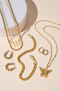 DORADO_Flat_Lay_Additions-9