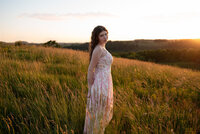 penelope_senior_2026_webready-103
