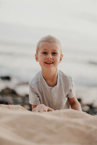 extended family session koloa hawaii-135