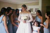 westhampton-wedding-film-photographer-love-melissa-film-88