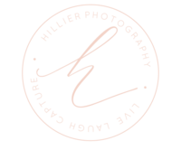 hillier_pink_stamp