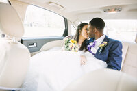 Wedding photography Lynchburg Virginia. Amative Creative wedding photo and video. Andrea Caresse Lewis wedding photographer. Best wedding photographer in Virginia