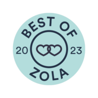 Best Of Zola 2023
