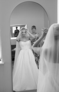 TennesseeWeddingPhotographer-ChelbeJaynePhotography-10