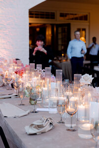 nashville-wedding-photographer (119 of 173)