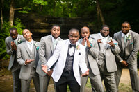 st-louis-wedding-photographer-1005-2