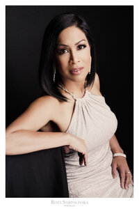 best-portrait-photographer-sarasota-901