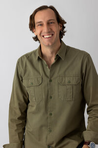2022_01_10 Jeremie Bacon-407
