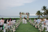 destination-wedding-vietnam-243