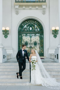 7. Newly Weds_SunnyLeePhoto-49